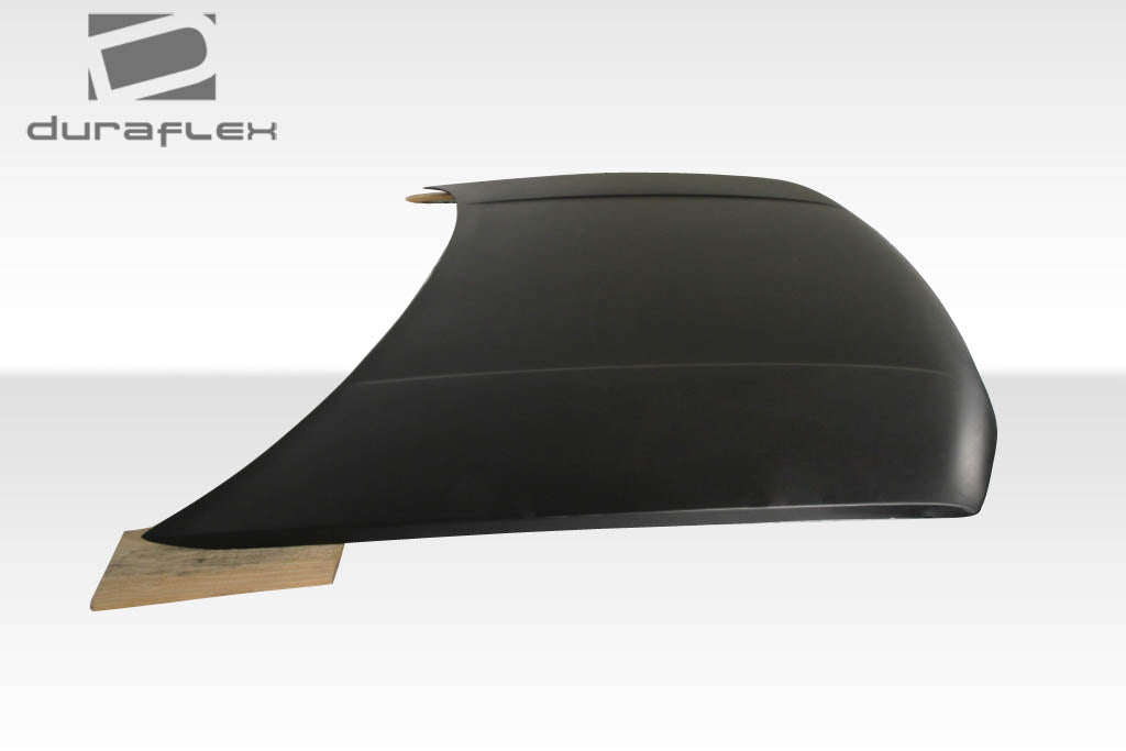 Hoods 102177 Duraflex