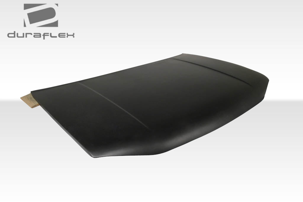 Hoods 102177 Duraflex