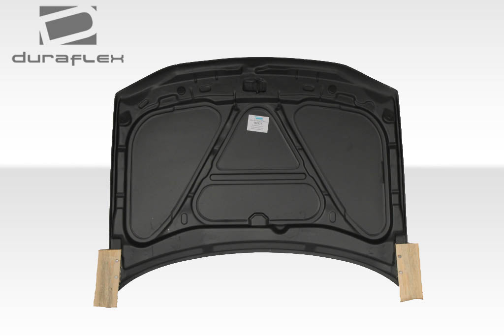 Hoods 102177 Duraflex