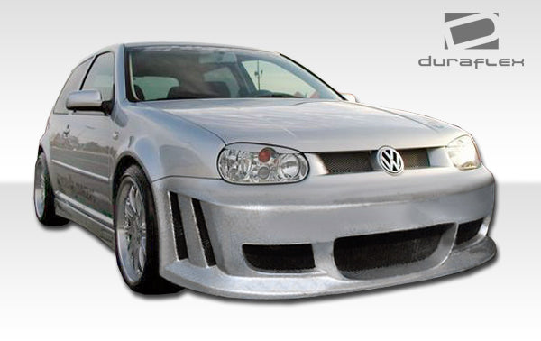 Body Kits 103848 Duraflex
