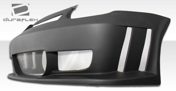 Body Kits 103848 Duraflex