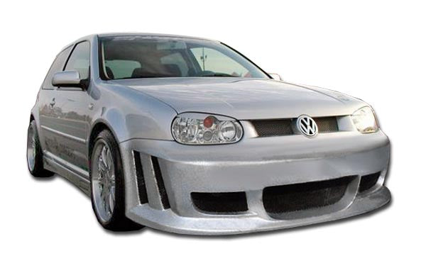 Body Kits 103848 Duraflex