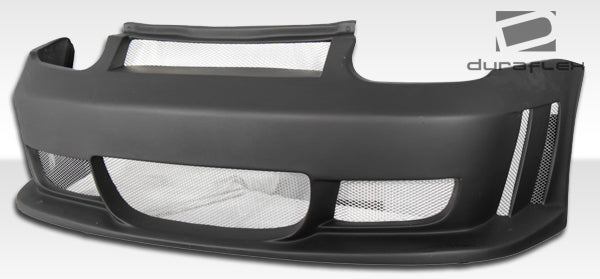 Bumper Covers - Front 103428 Duraflex