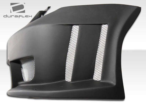 Bumper Covers - Front 103428 Duraflex