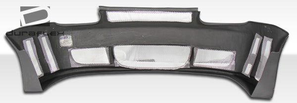 Bumper Covers - Front 103428 Duraflex