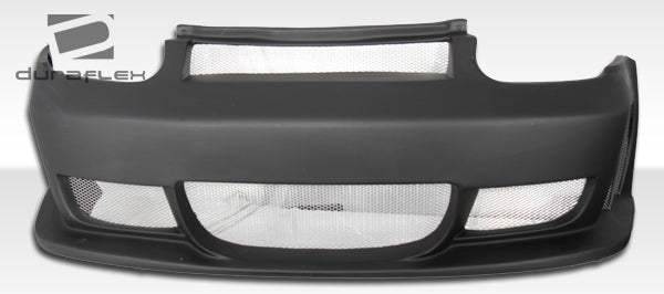 Bumper Covers - Front 103428 Duraflex