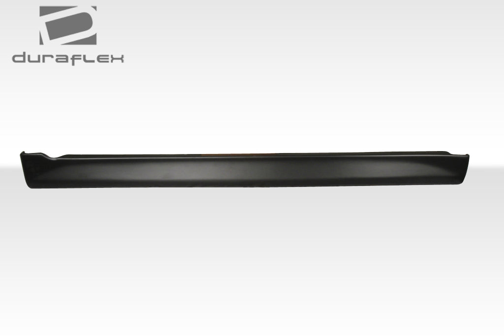 Body Kits 111194 Duraflex