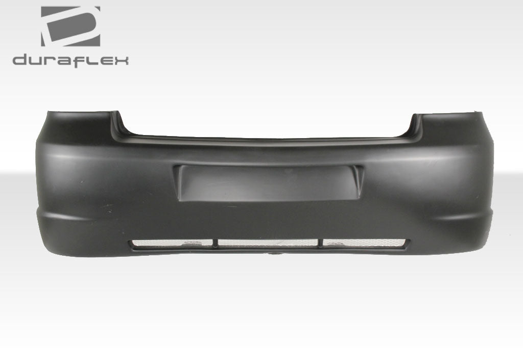 Body Kits 111194 Duraflex