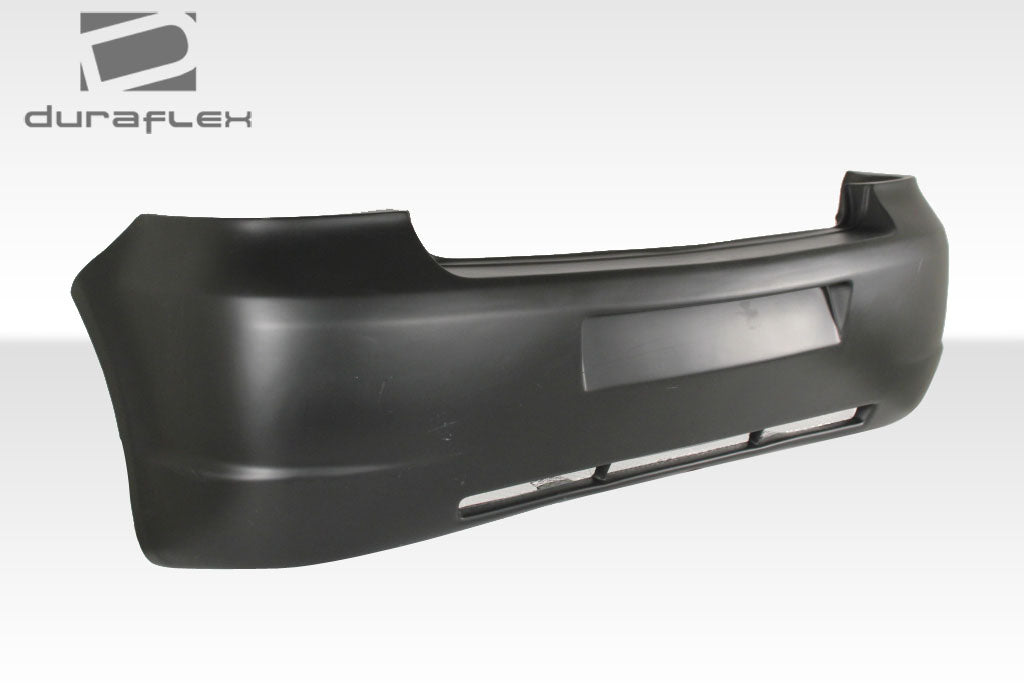 Body Kits 111194 Duraflex