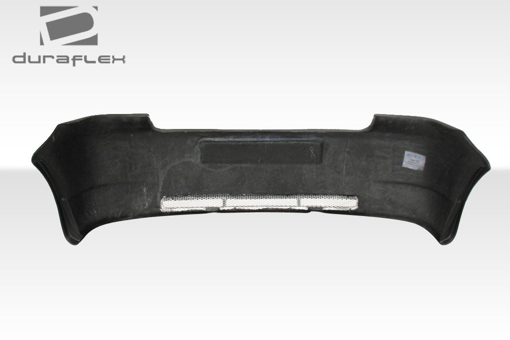 Body Kits 111194 Duraflex