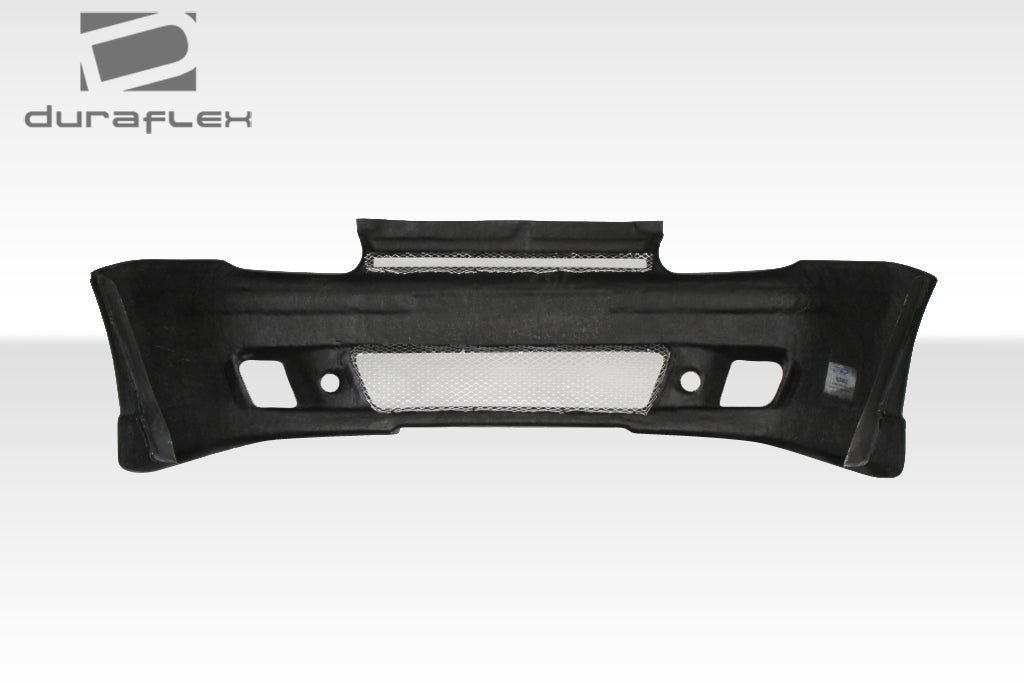 Bumper Covers - Front 102452 Duraflex