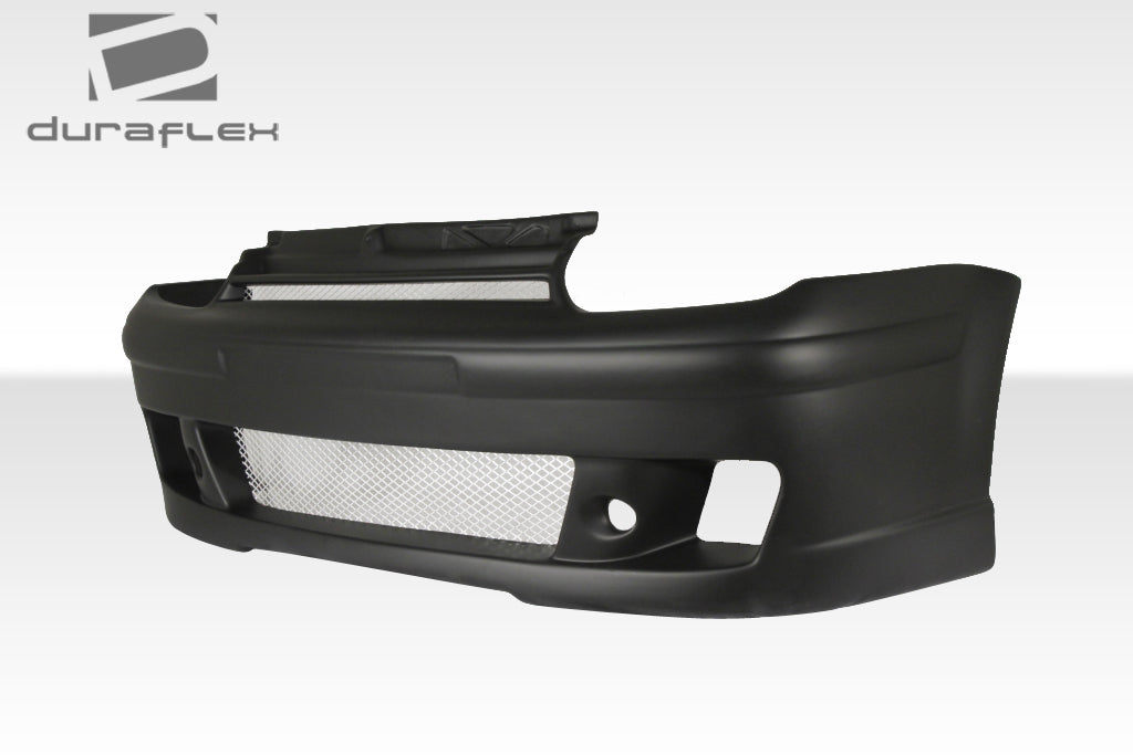 Bumper Covers - Front 102452 Duraflex