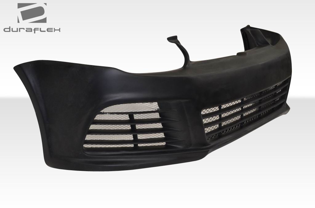 Bumper Covers - Front 109475 Duraflex