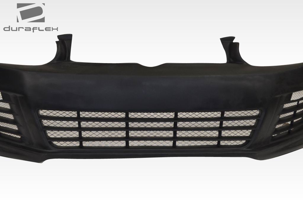 Bumper Covers - Front 109475 Duraflex
