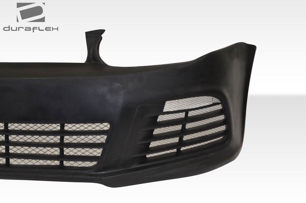 Bumper Covers - Front 109475 Duraflex