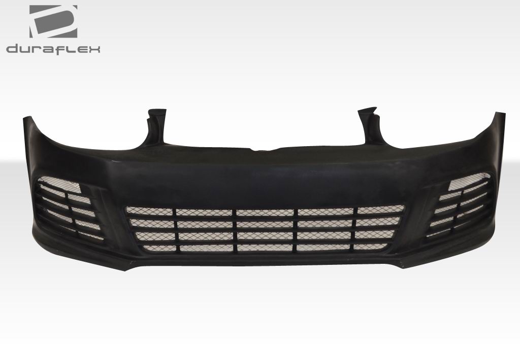 Bumper Covers - Front 109475 Duraflex