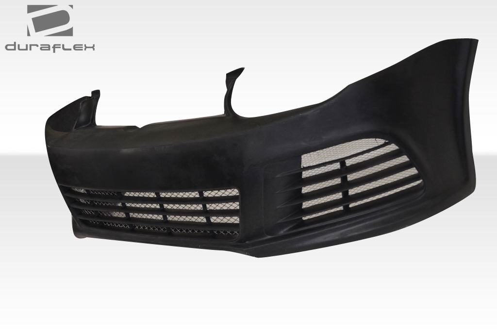 Bumper Covers - Front 109475 Duraflex