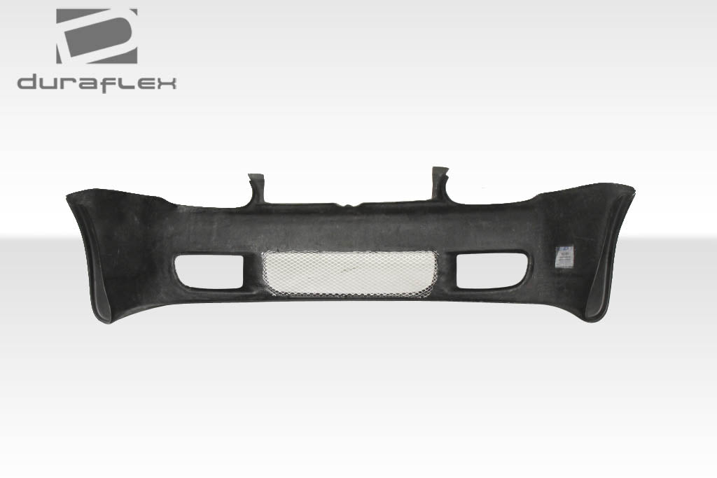 Bumper Covers - Front 102181 Duraflex