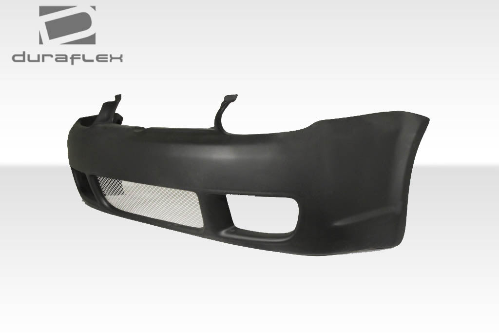 Bumper Covers - Front 102181 Duraflex