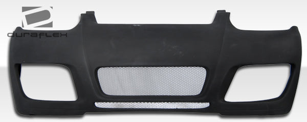 Bumper Covers - Front 105967 Duraflex