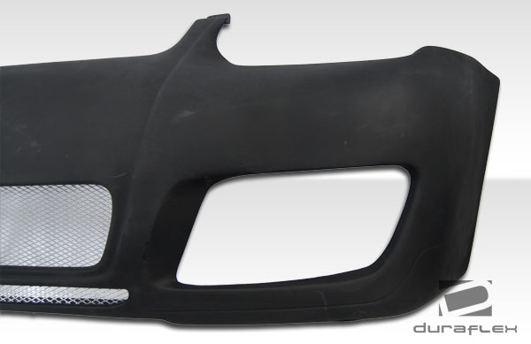 Bumper Covers - Front 105967 Duraflex