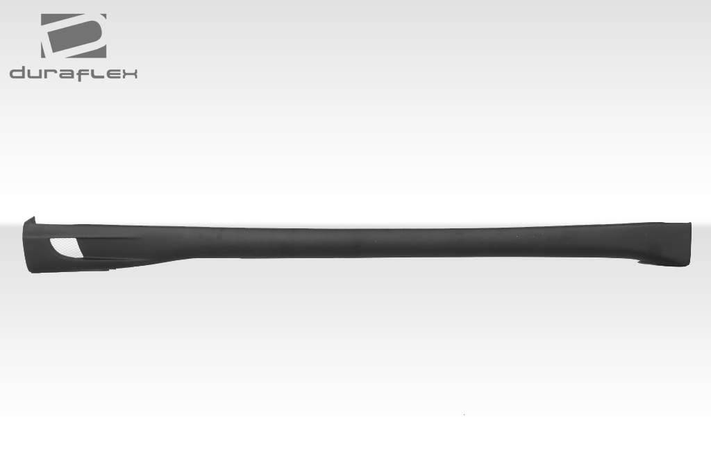 Side Skirts 104522 Duraflex