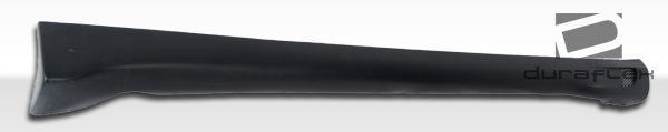 Side Skirts 104522 Duraflex