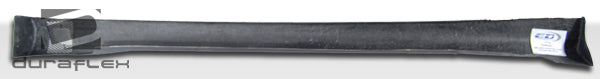 Side Skirts 104522 Duraflex