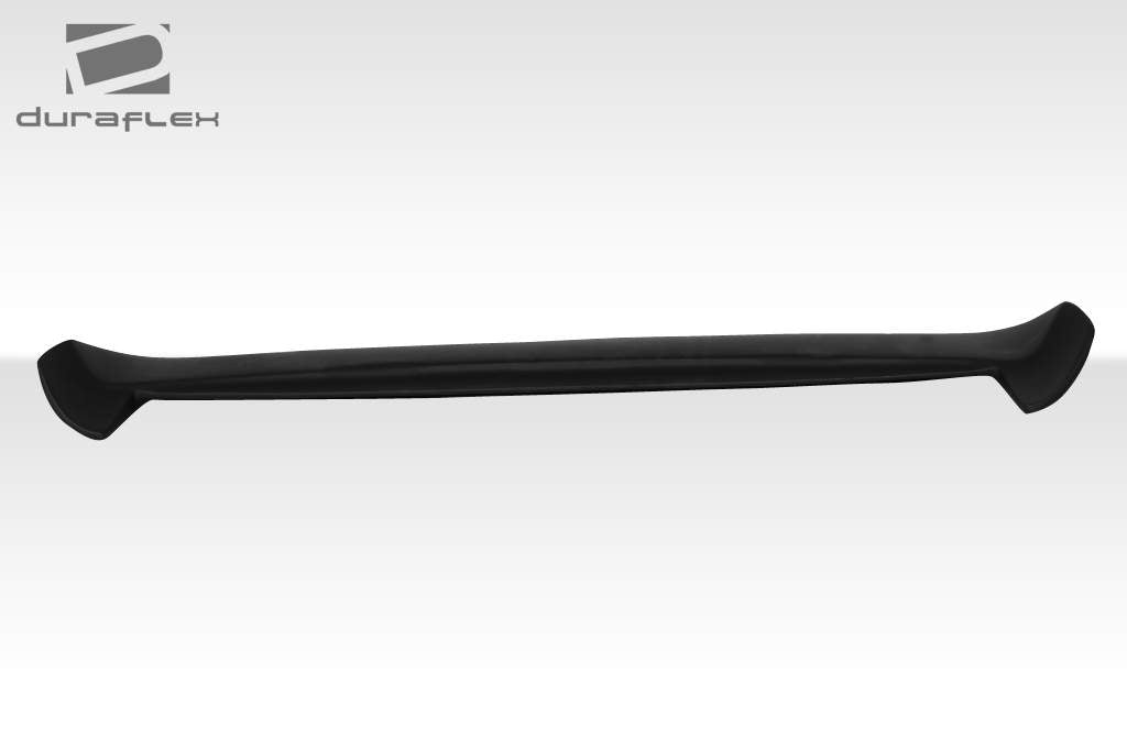 Spoilers 104523 Duraflex
