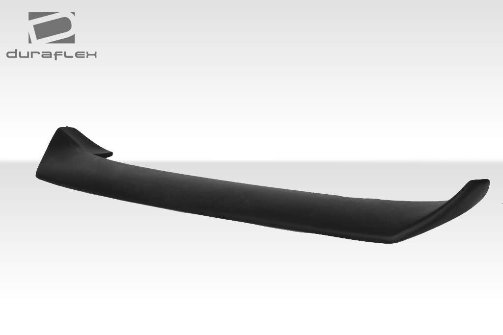 Spoilers 104523 Duraflex