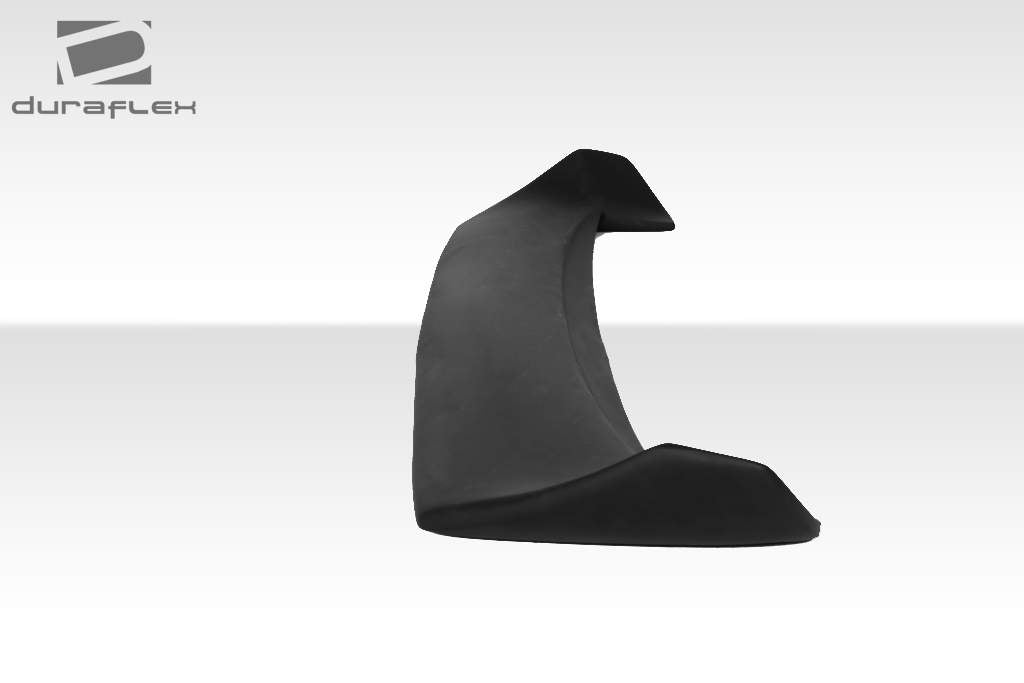 Spoilers 104523 Duraflex