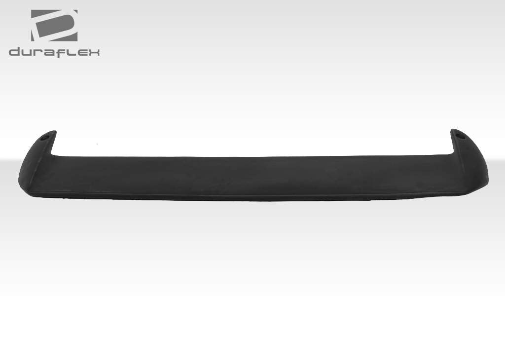Spoilers 104523 Duraflex