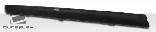 Side Skirts 105965 Duraflex