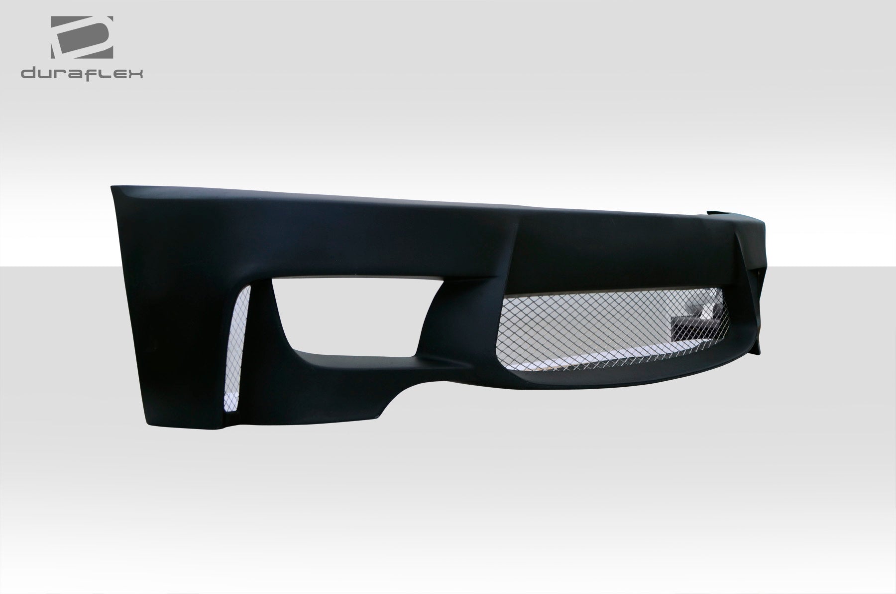 Bumper Covers - Front 109313 Duraflex