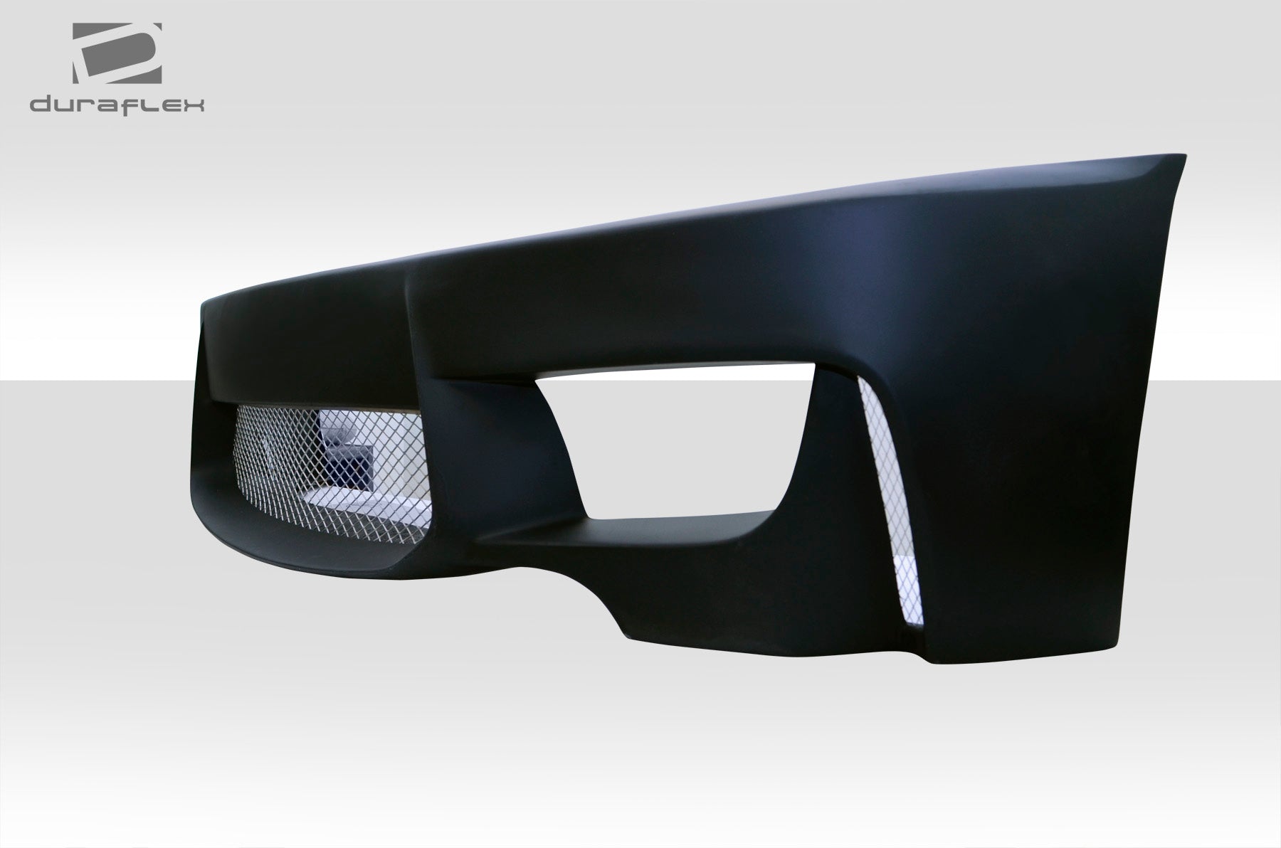 Bumper Covers - Front 109313 Duraflex