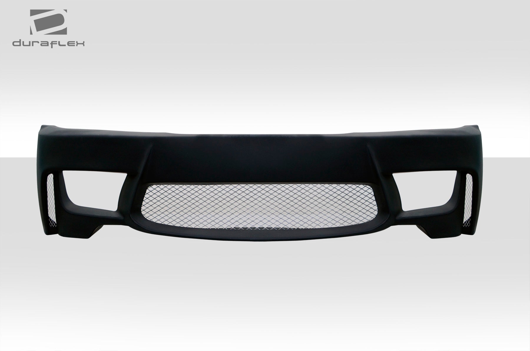 Bumper Covers - Front 109313 Duraflex