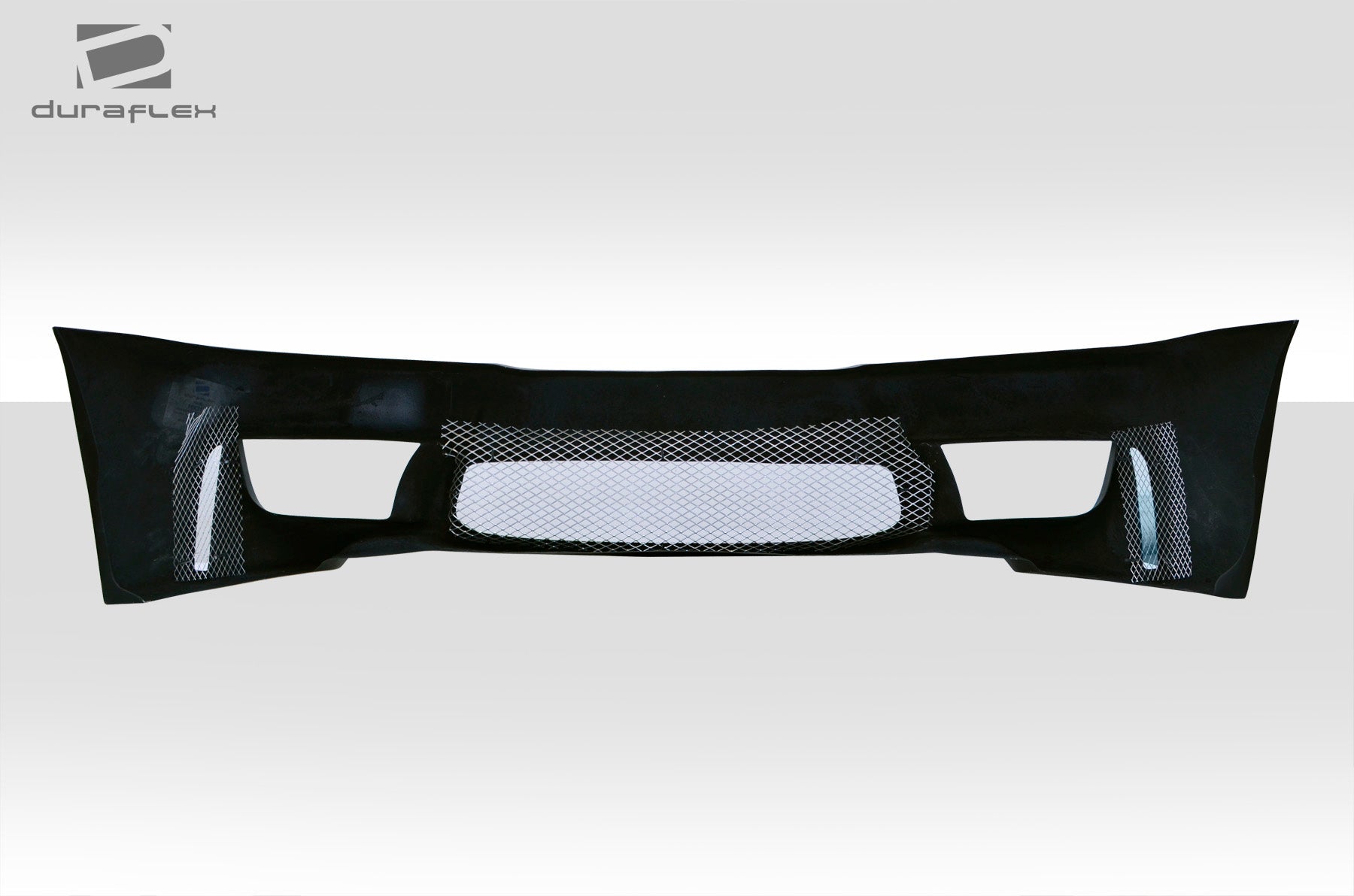 Bumper Covers - Front 109313 Duraflex