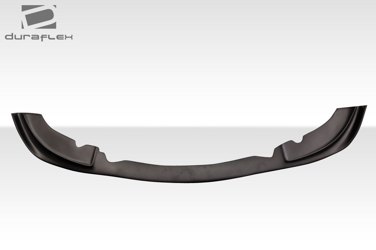 Front Lip 114198 Duraflex