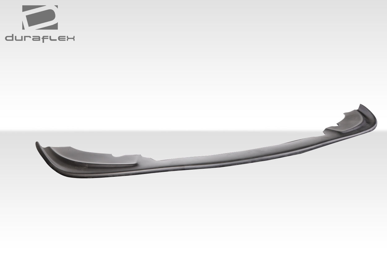 Front Lip 114198 Duraflex