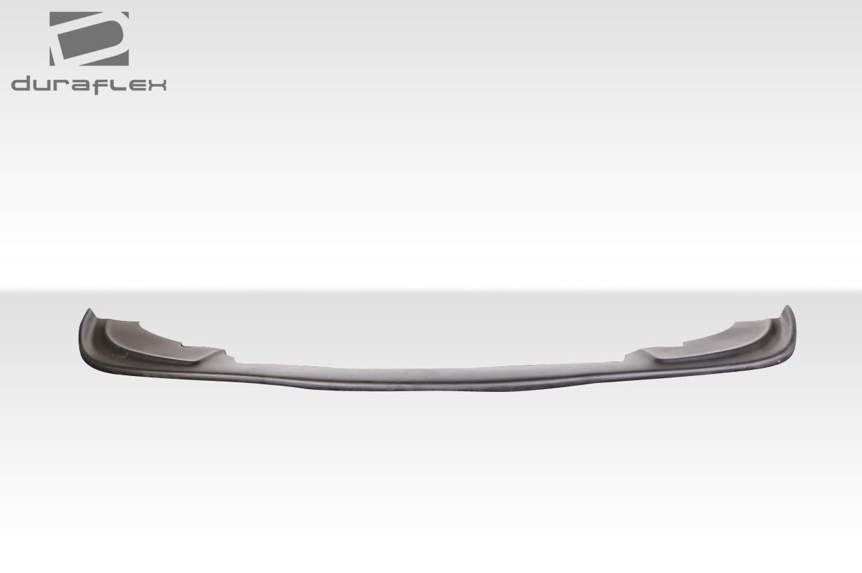 Front Lip 114198 Duraflex