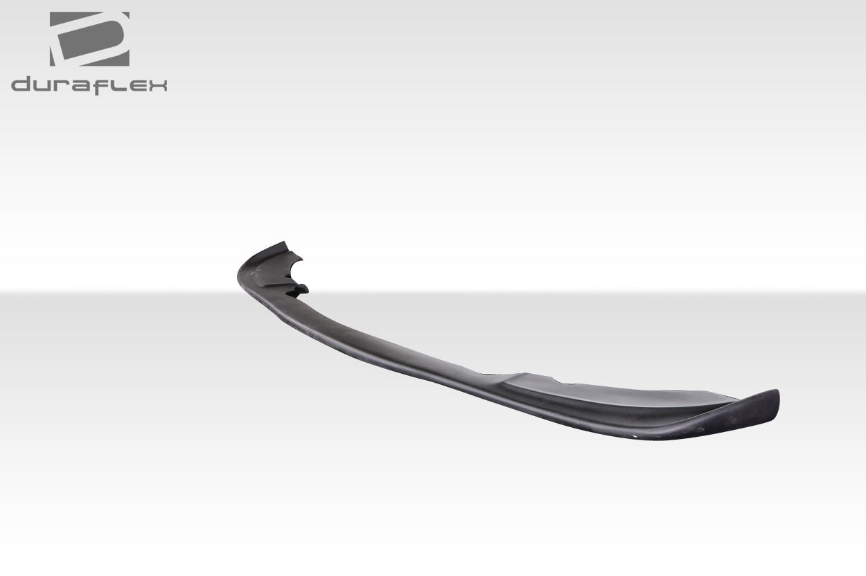 Front Lip 114198 Duraflex