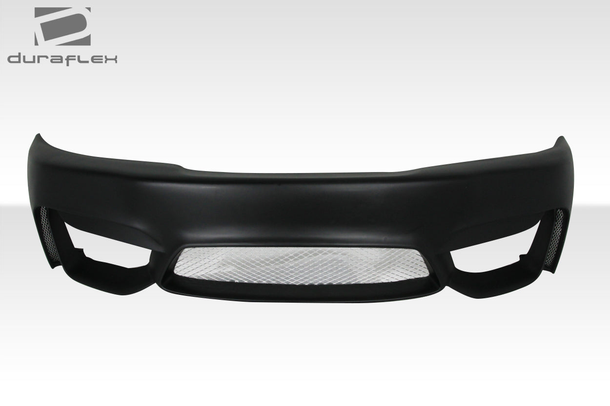 Bumper Covers - Front 112633 Duraflex