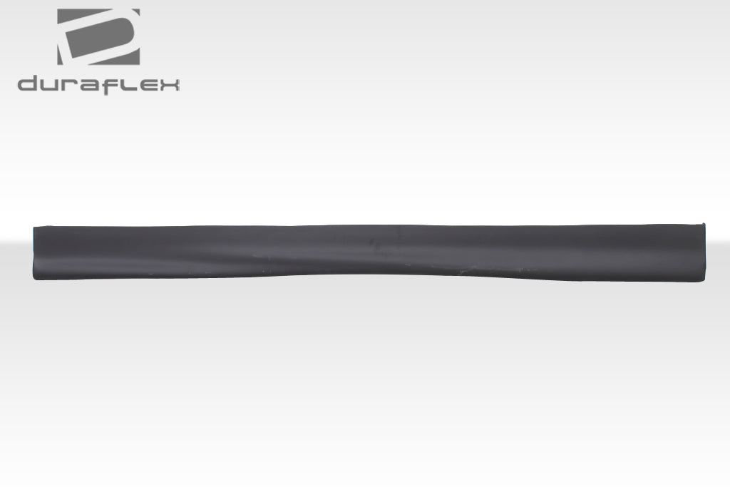 Side Skirts 102451 Duraflex