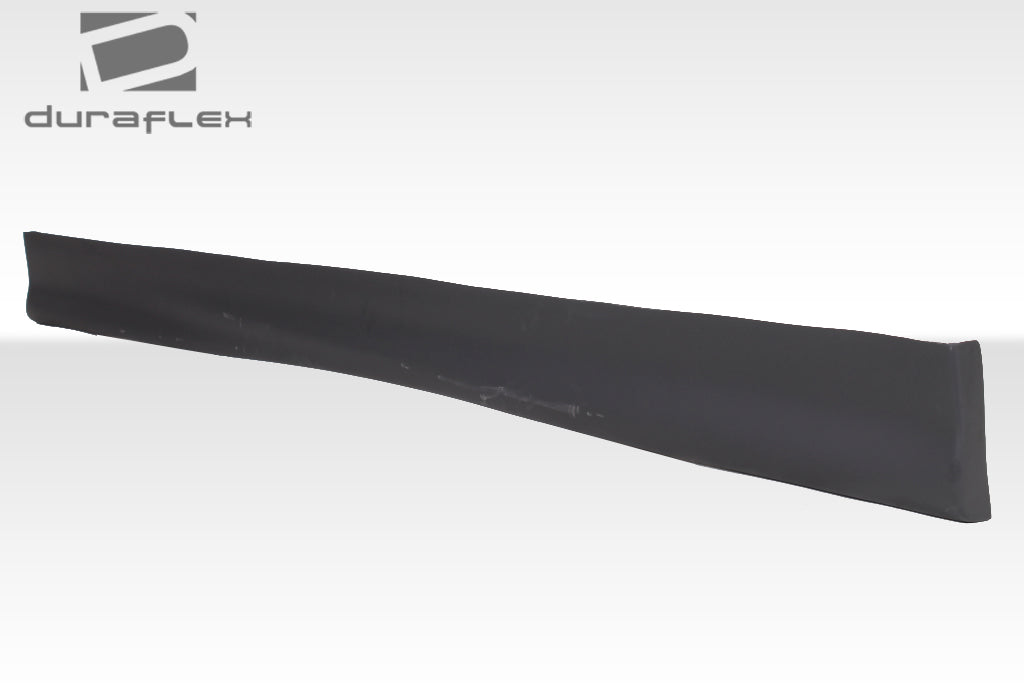 Side Skirts 102451 Duraflex