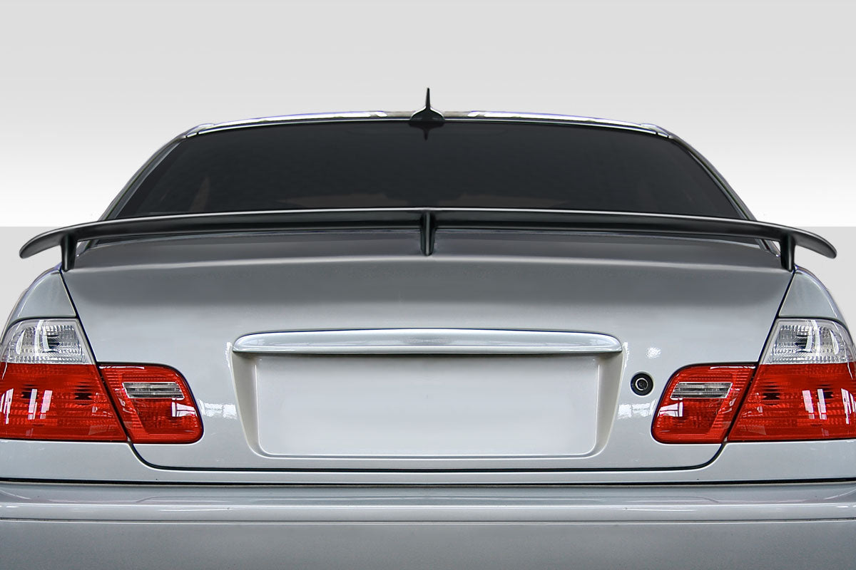 Spoilers 118942 Duraflex