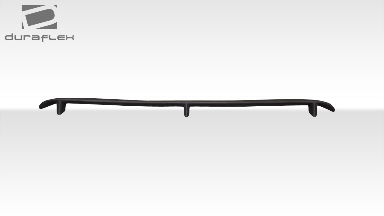 Spoilers 118942 Duraflex
