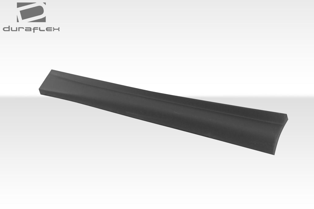 Side Skirts 112125 Duraflex