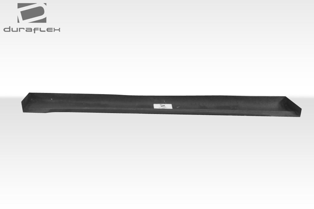 Side Skirts 112125 Duraflex