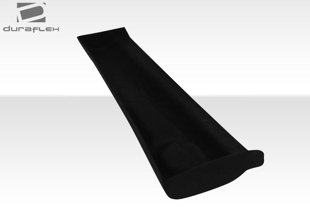 Side Skirts 112125 Duraflex