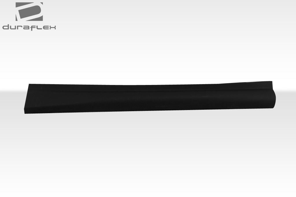 Side Skirts 112125 Duraflex